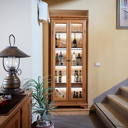 Corte Dei Soavi Soave  Nội địa bức ảnh
